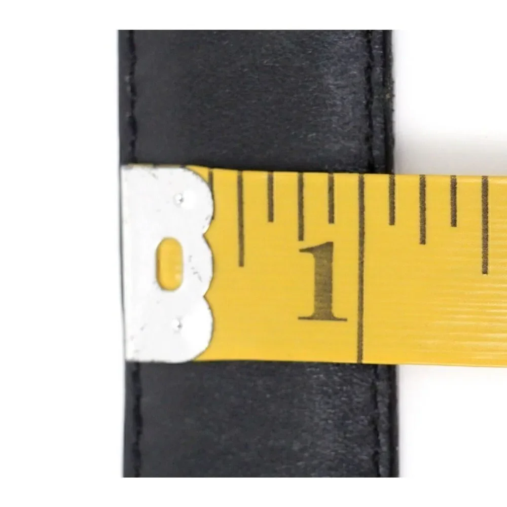 Unbranded classic black